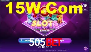 Tennis Betting 505bet