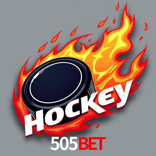 Descubra a Essência do 505bet: Nossa História e Compromissos