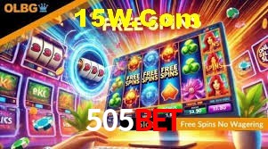 Security Systems 505bet