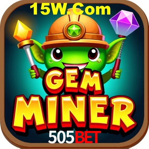 Casino Ao Vivo 505bet