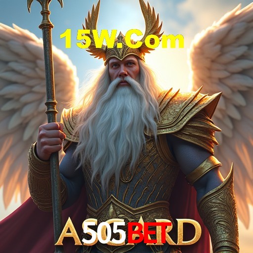 Jogo Spaceman 505bet