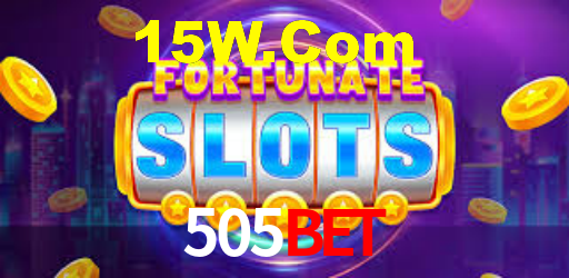 Exclusive Games 505bet