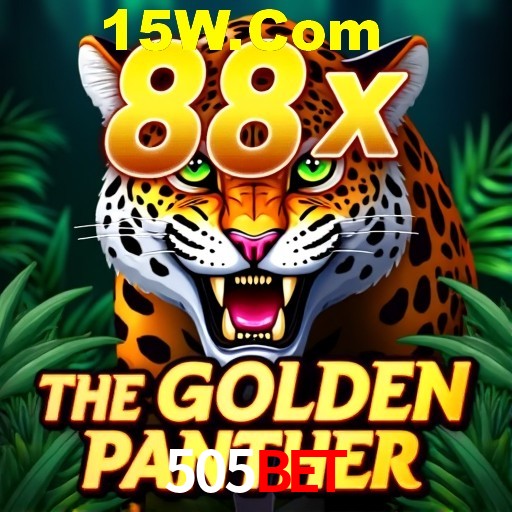 Descubra a Magia dos Jogos de Arcade no 505bet