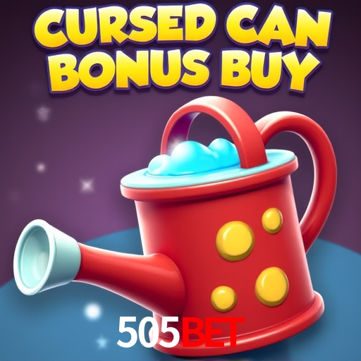 Descubra o Mundo do Cassino Online com 505bet