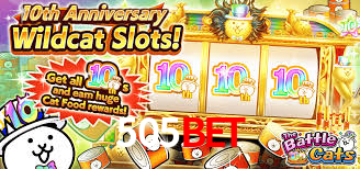 Blackjack Table 505bet