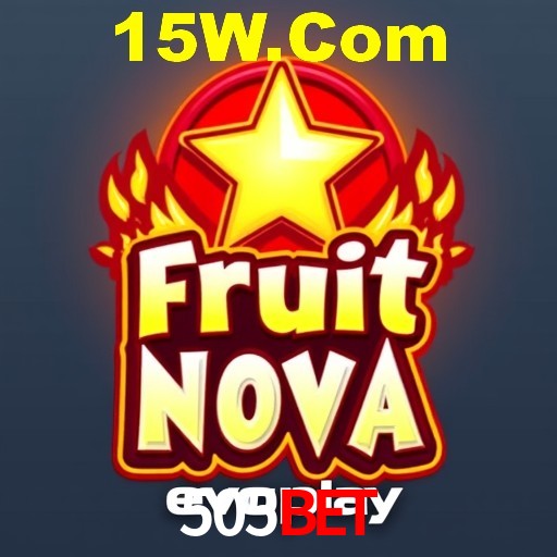 Inovações de Jogos na 505bet: O Futuro das Experiências Interativas