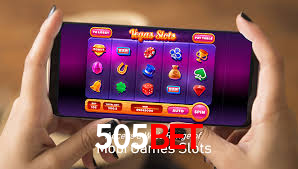 Crash Games Statistics 505bet