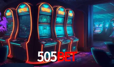 Especiais de Fim de Semana 505bet