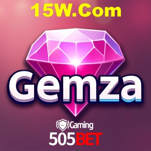 Inovações de Jogos na 505bet: O Futuro das Experiências Interativas