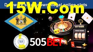Basketball Betting 505bet