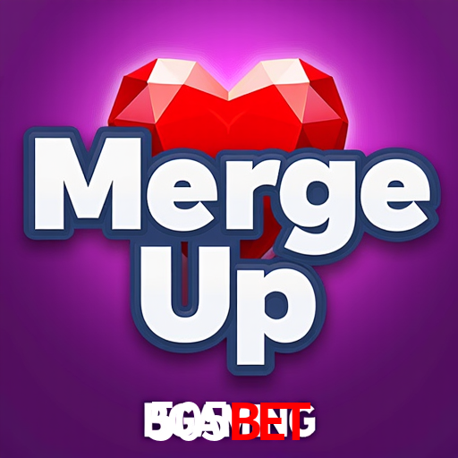 Descubra a Magia dos Jogos de Arcade no 505bet