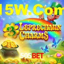 Crash Games Strategies 505bet