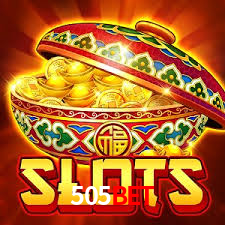 Spaceman Game 505bet
