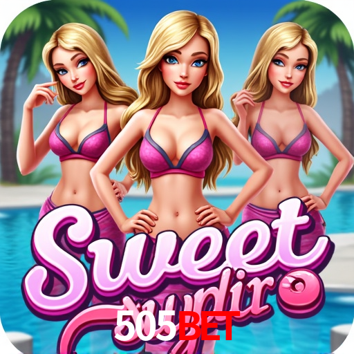 Mesa de Blackjack 505bet