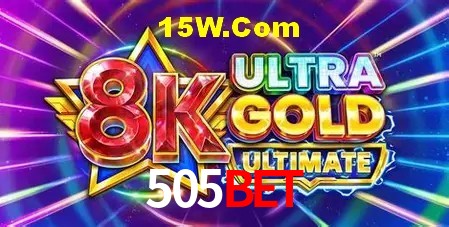 Segurança 2FA 505bet
