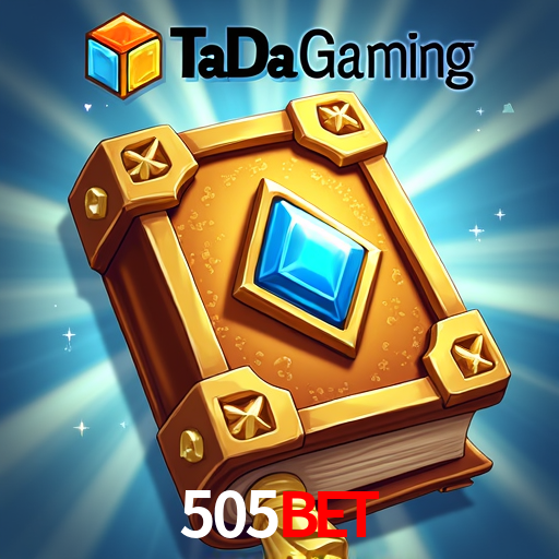Mesa de Roleta 505bet
