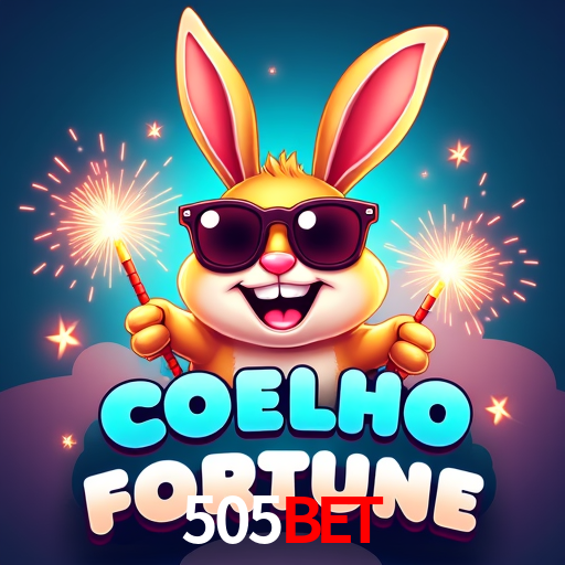 Descubra a Essência do 505bet: Nossa História e Compromissos