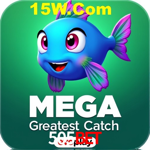 Secure Login 505bet