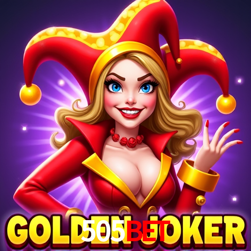 Desvendando o Mundo dos Jogos Virtuais na 505bet