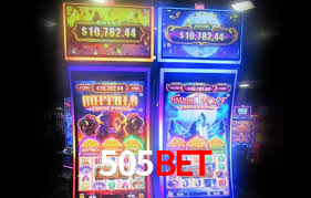 Aviator Game 505bet