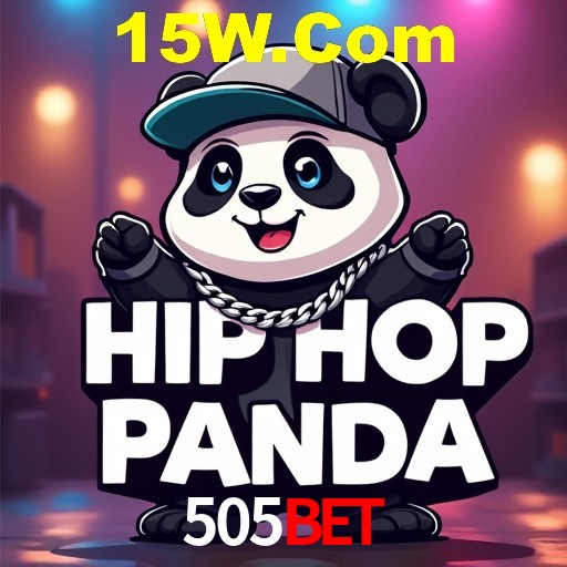 Desvendando o Mundo dos Jogos Virtuais na 505bet