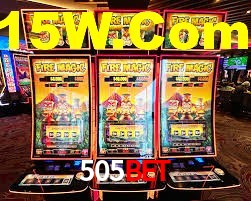 Player Reviews 505bet