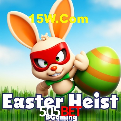 Estratégias Crash Games 505bet