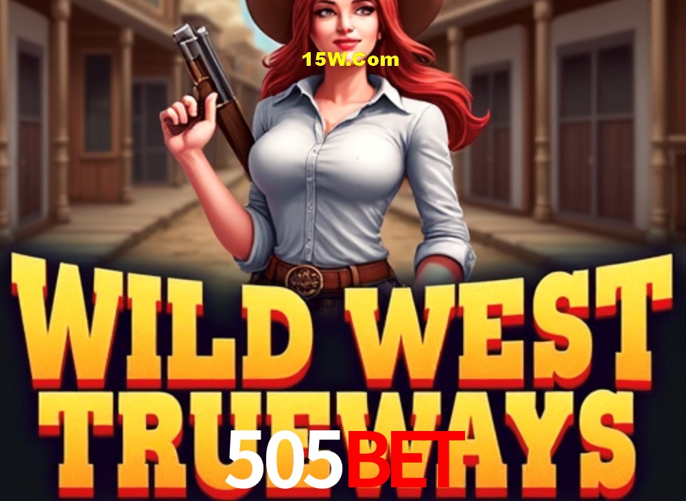 Estatísticas do Jogo 505bet