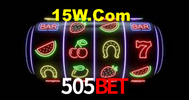 Instant EasyPaisa 505bet