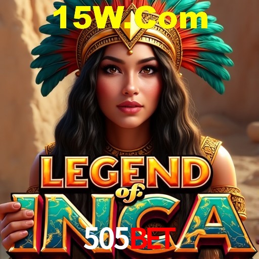 Descubra a Essência do 505bet: Nossa História e Compromissos