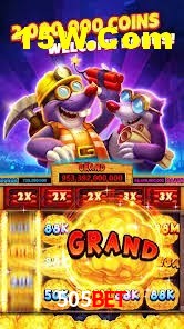 Flash Promotion 505bet