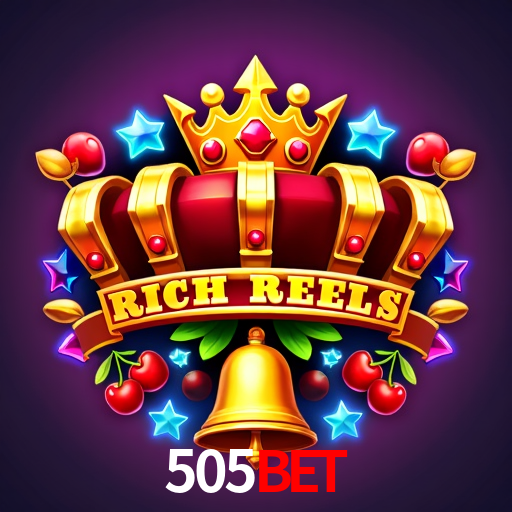 Programa VIP 505bet